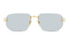 002-00 - gold
