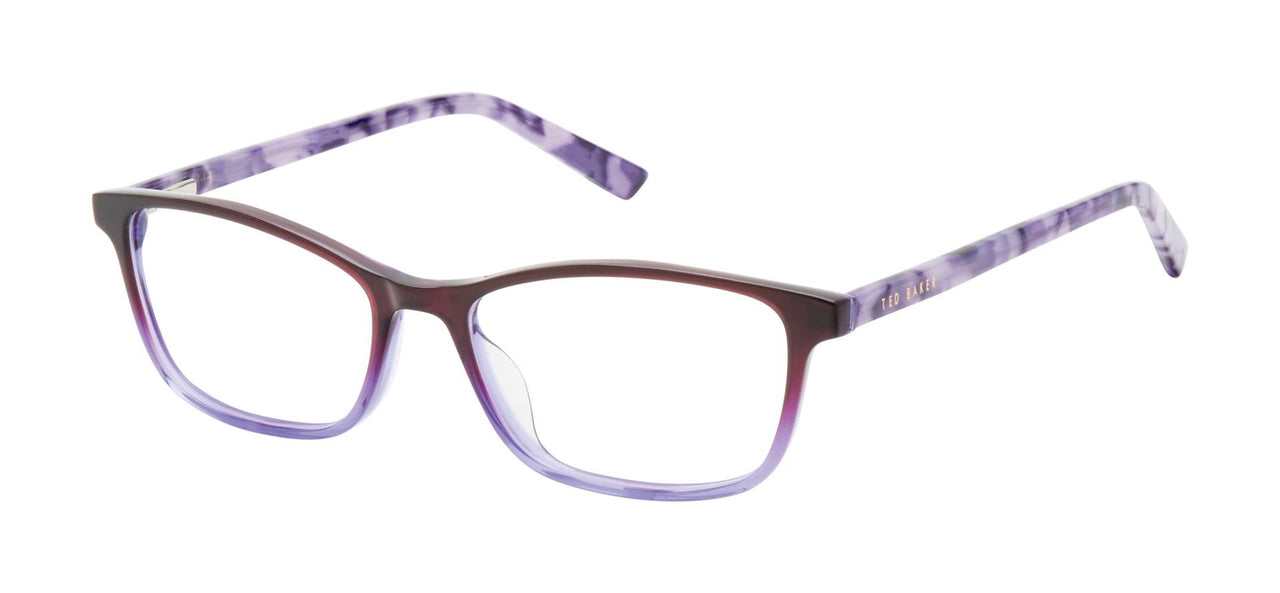 Ted Baker B976 Eyeglasses