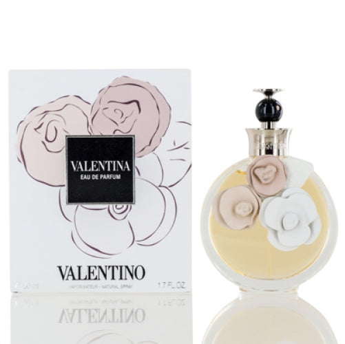 Valentino Valentina EDP Spray