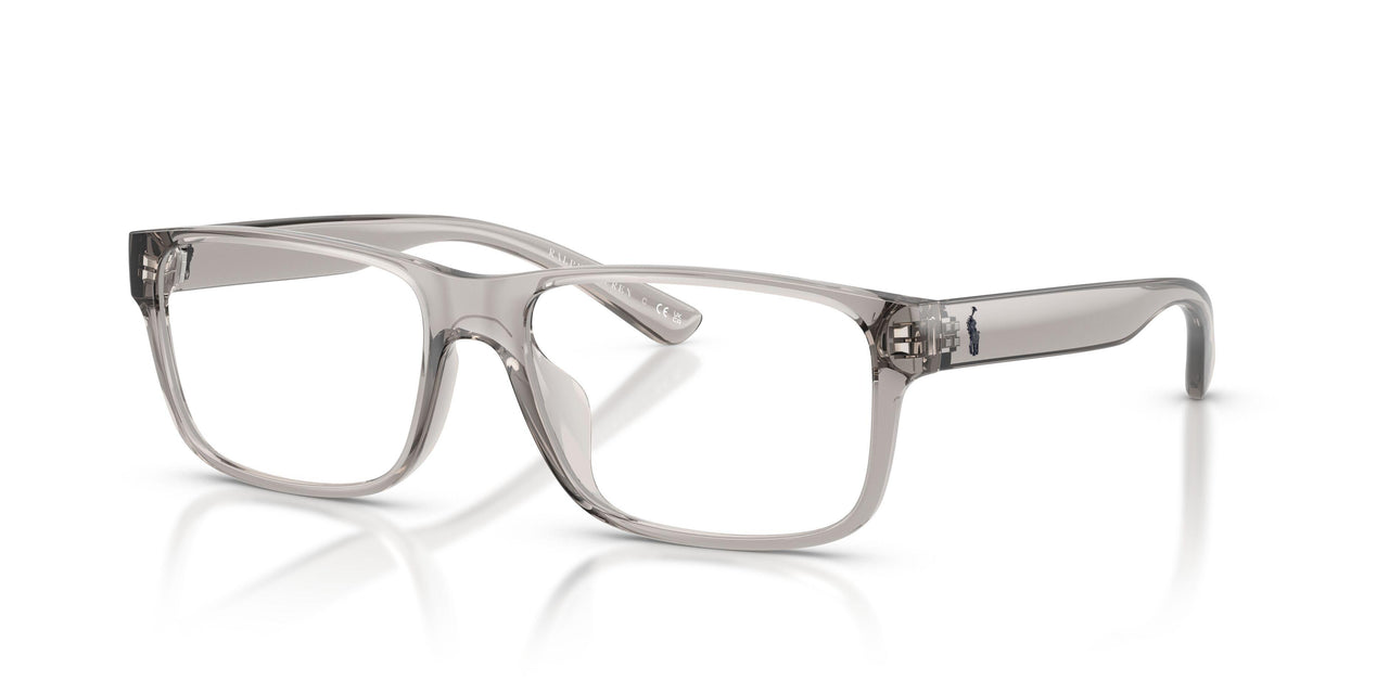 5755 - Grey