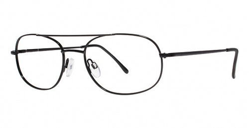 MODERN METALS JOSEPH Eyeglasses