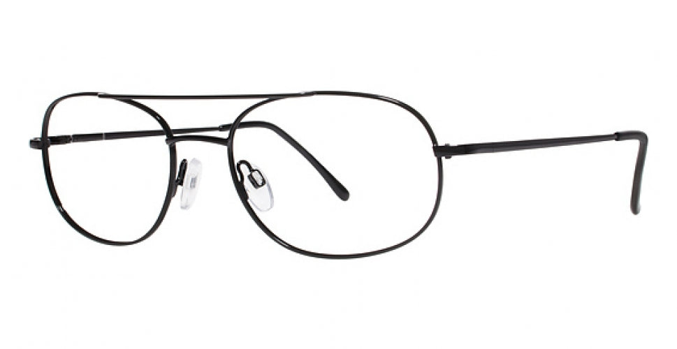 Modern Metals JOSEPH Eyeglasses