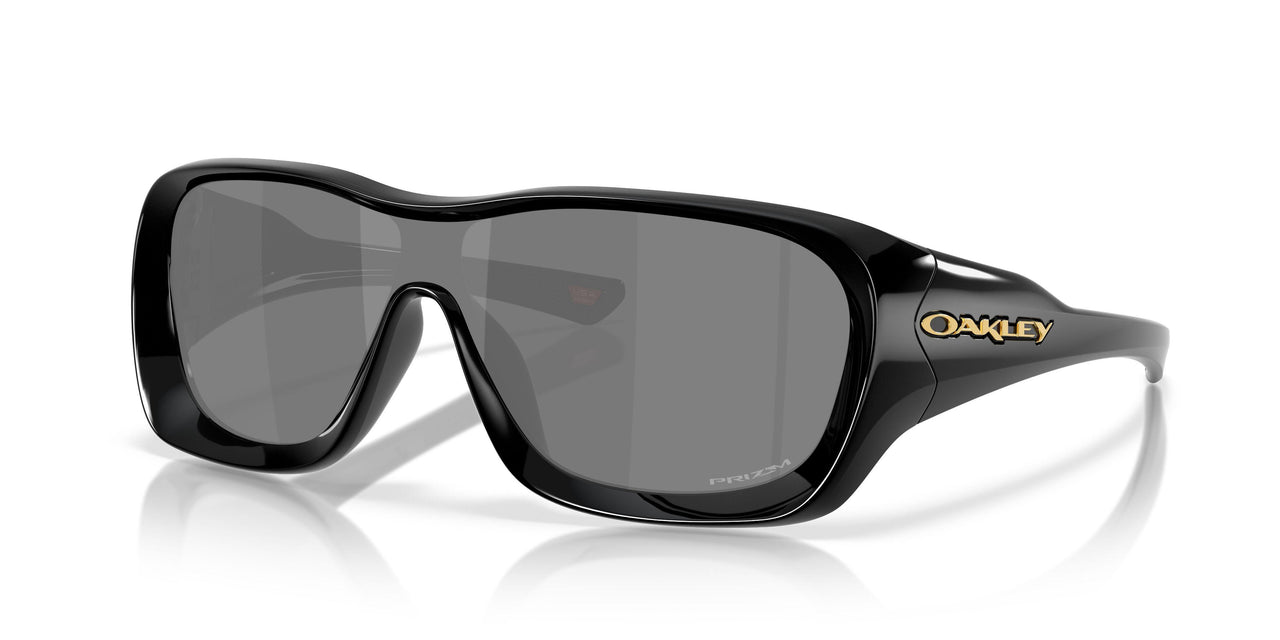 949301 - Black - Prizm Black