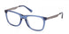 Gant 50048 Eyeglasses