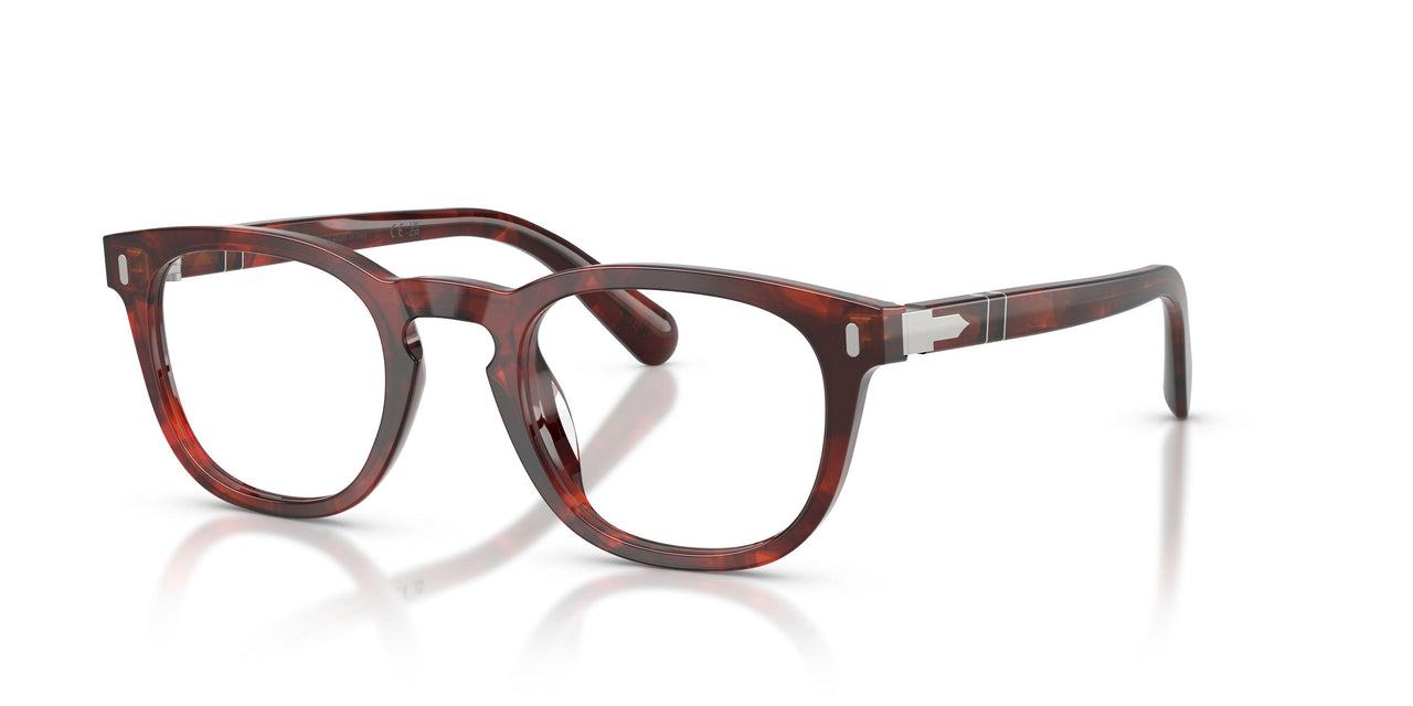 Persol Gianni 3406V Eyeglasses