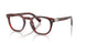 Persol Gianni 3406V Eyeglasses