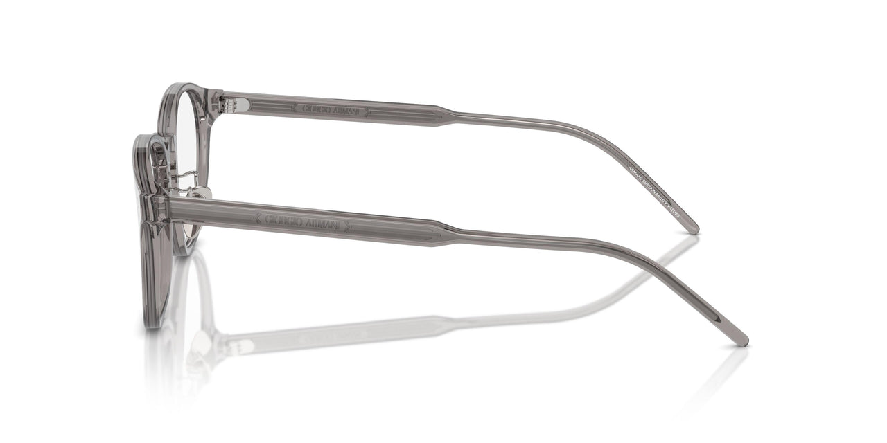 6070 - Grey
