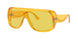 Ferrari 2006U Sunglasses
