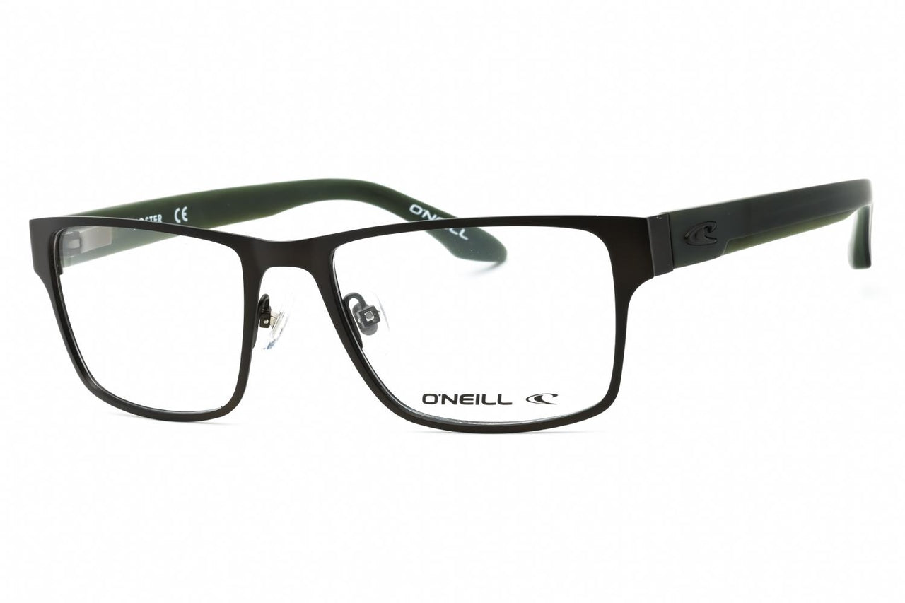 ONeill ONOFOSTER Eyeglasses
