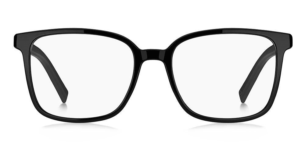 0807-00 - BLACK