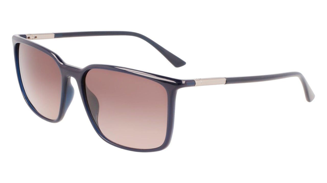 Calvin Klein CK22522S Sunglasses