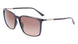 Calvin Klein CK22522S Sunglasses