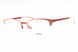 Police VPL284 Eyeglasses