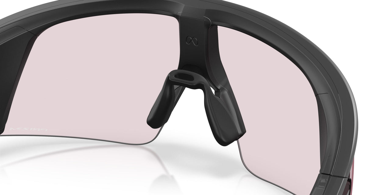 800109 - Black - Prizm Transitions Ember