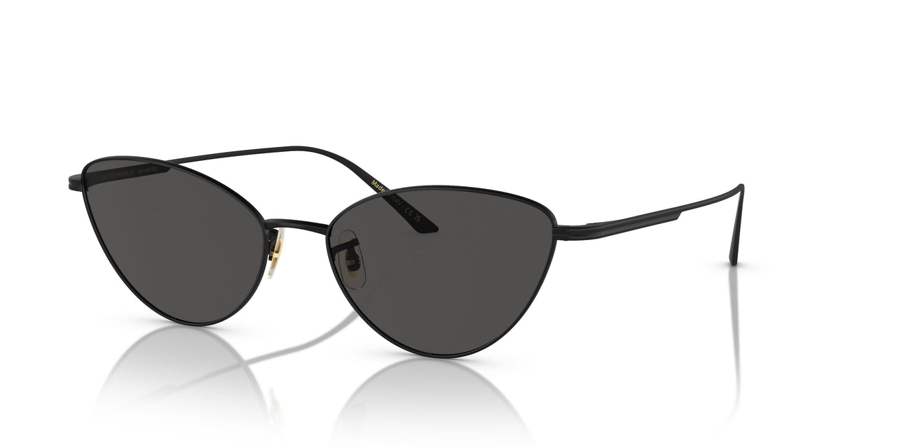 506287 - Black - Grey