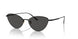 506287 - Black - Grey
