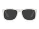 Tommy Hilfiger TH1556 Sunglasses