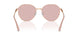 3008/5 - Gold - Pink