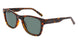 Nautica N904SP Sunglasses