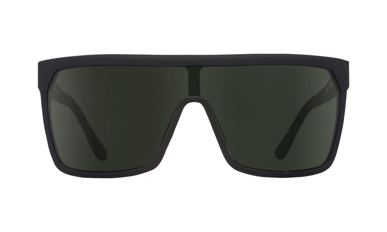 973863 - Soft Matte Black - Happy Gray Green