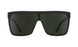 973863 - Soft Matte Black - Happy Gray Green