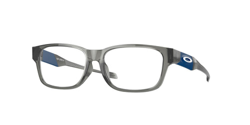 Oakley Top Level 8021A Eyeglasses