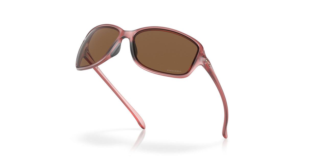 930118 - Violet - Prizm Bronze