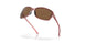 930118 - Violet - Prizm Bronze