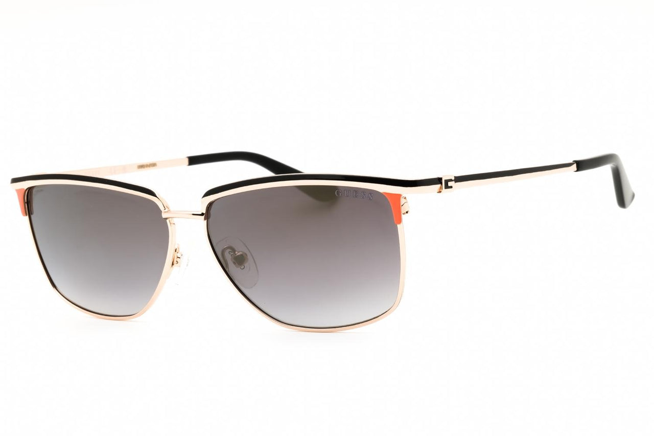 Guess GU00133 Sunglasses