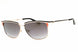 Guess GU00133 Sunglasses