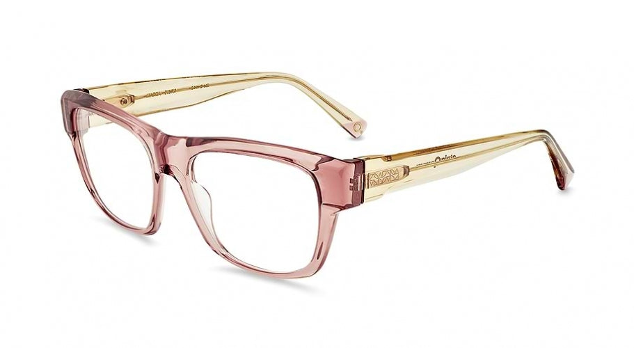 Etnia Barcelona MAREA Eyeglasses