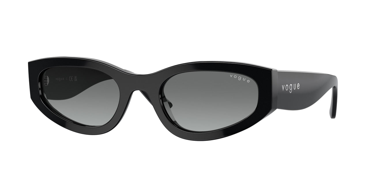 Vogue Eyewear 5585S Sunglasses