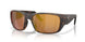 913604 - Tortoise - Gold Mirror