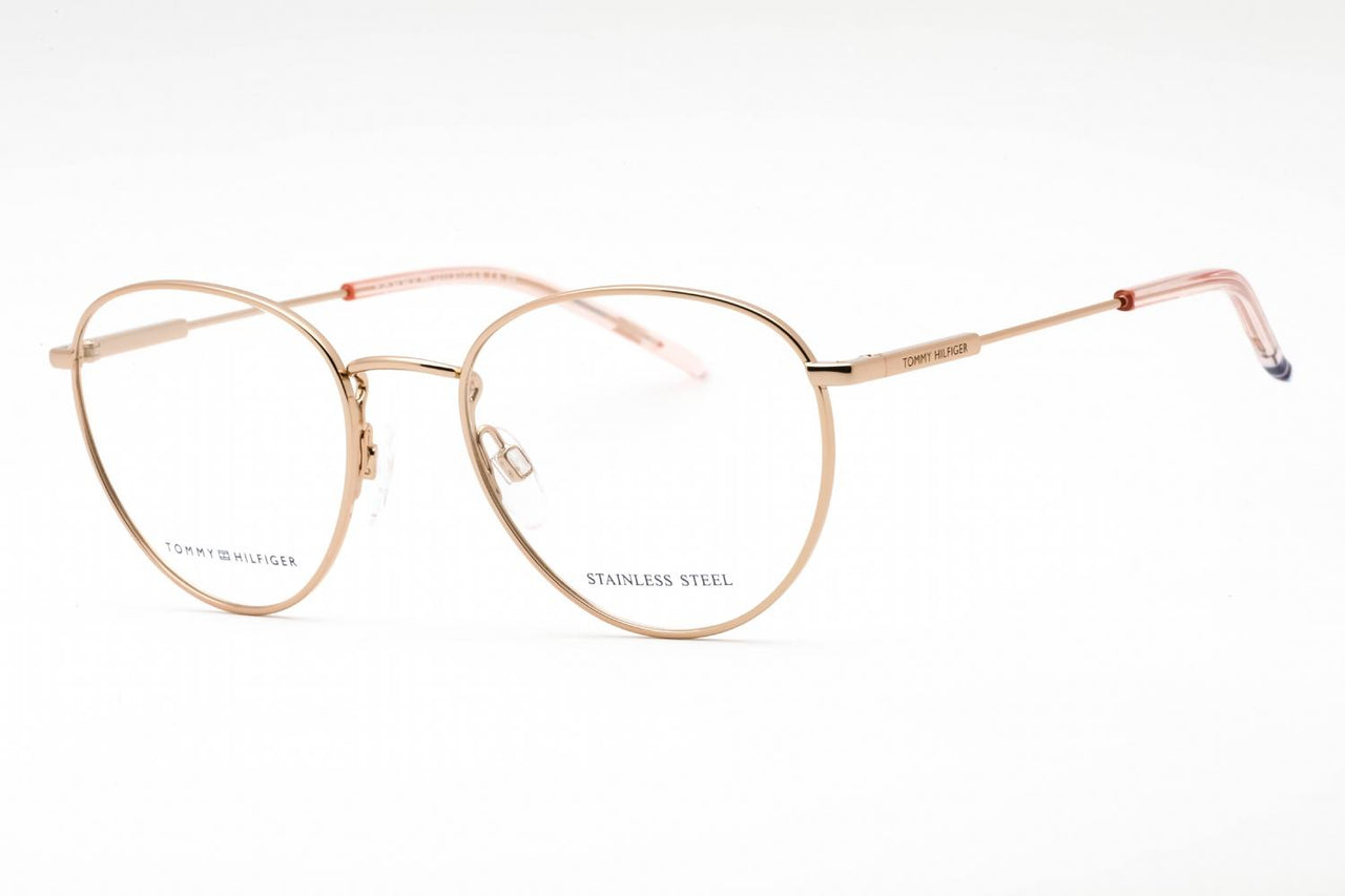 Tommy Hilfiger TH1727 Eyeglasses