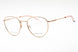 Tommy Hilfiger TH1727 Eyeglasses