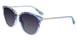 Anne Klein AK7073 Sunglasses
