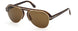 Tom Ford 0929 Sunglasses