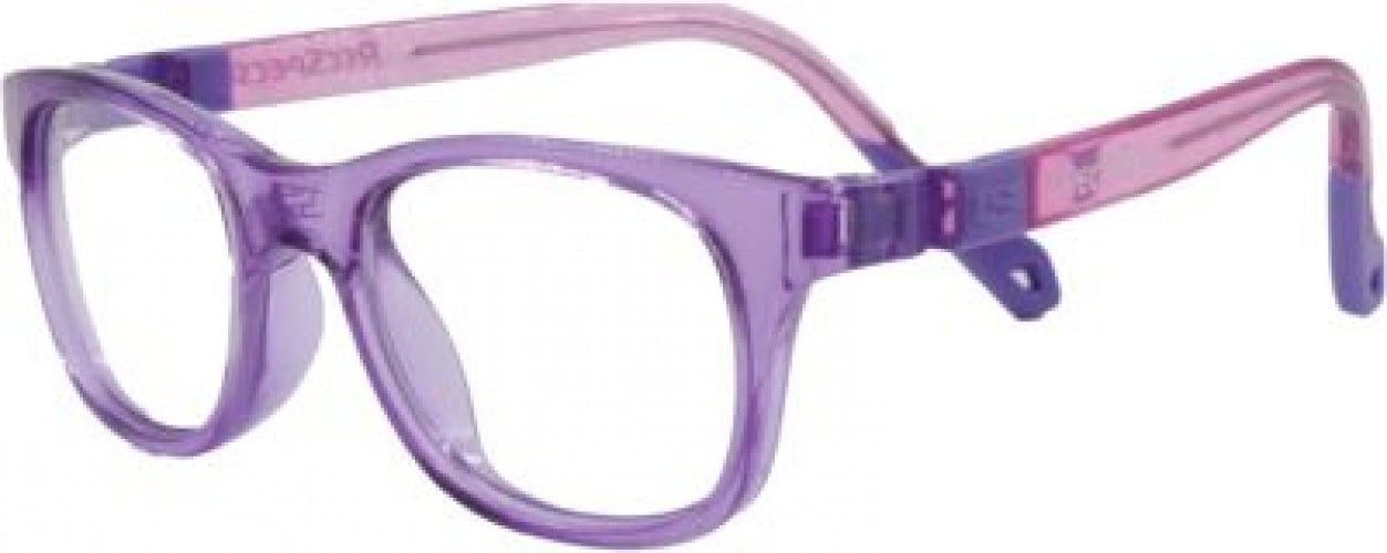 Rec Specs Z8Y90 Eyeglasses