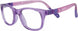 Rec Specs Z8Y90 Eyeglasses