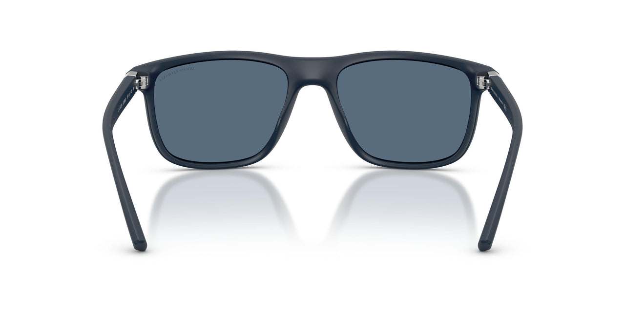 839980 - Blue - Dark Blue