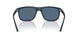 839980 - Blue - Dark Blue
