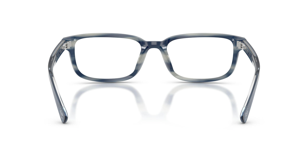 6176 - Blue