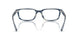 6176 - Blue