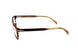 EX4 - BROWN HORN
