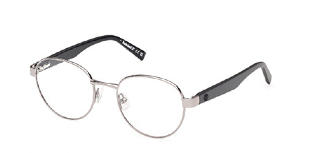 Timberland 50102 Eyeglasses