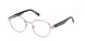 Timberland 50102 Eyeglasses