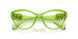 1089 - Green