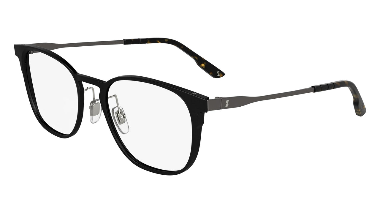 Skaga SK2175 ISTAPP Eyeglasses