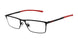 Arnette Aye 6149 Eyeglasses