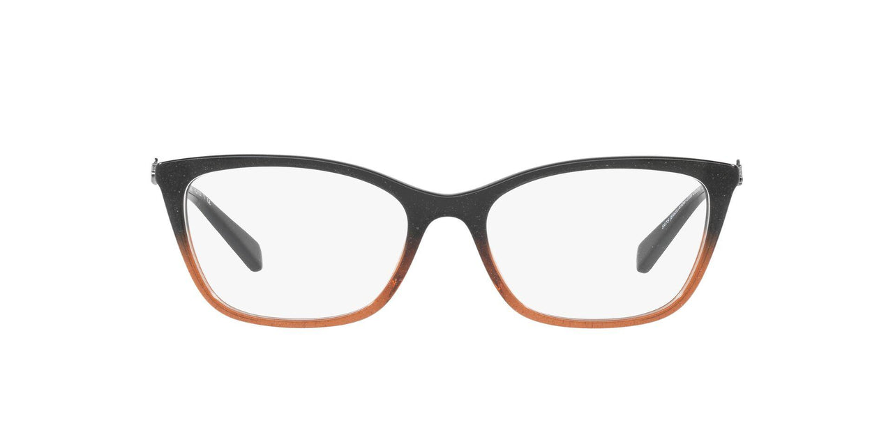 Coach 6107 Eyeglasses